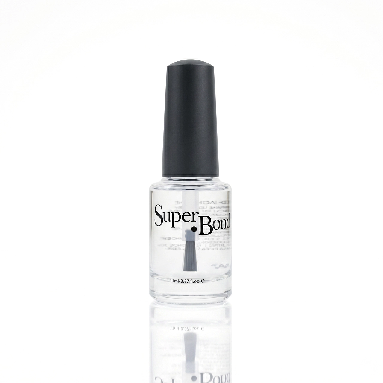 Superbond Nail Dehydrator 11ml - Acid Free superbond